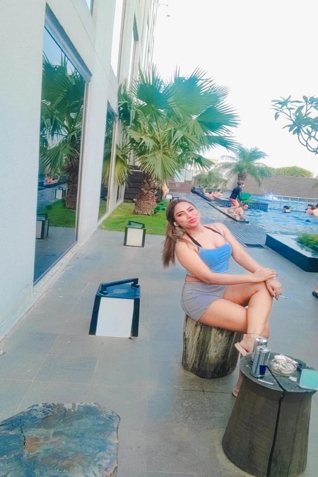 best call girls in Gurgaon