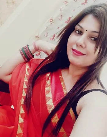 call girl Gurgaon