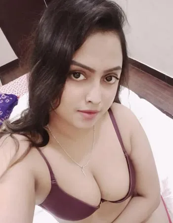 best call girls in Gurgaon
