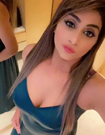 best Gurgaon call girl