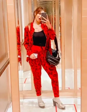 high profile Gurgaon call girl